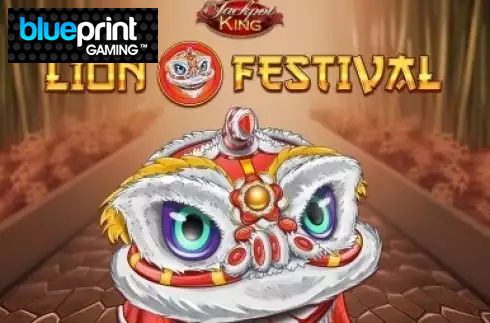 Lion Festival
